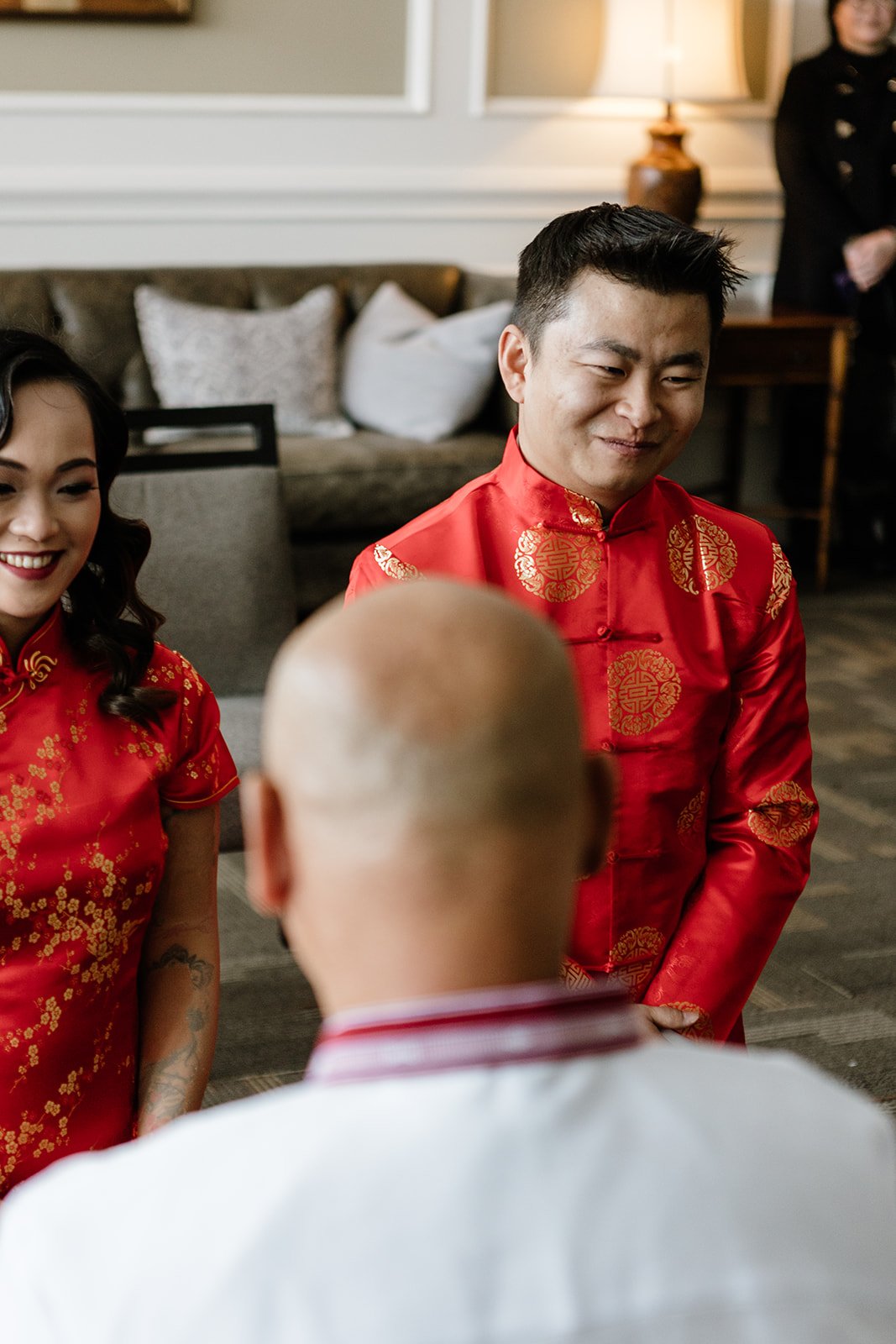 John + Mheljoane-239.jpg