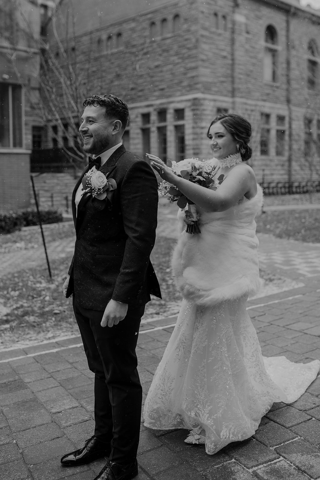 Emily + Marcello--211.jpg
