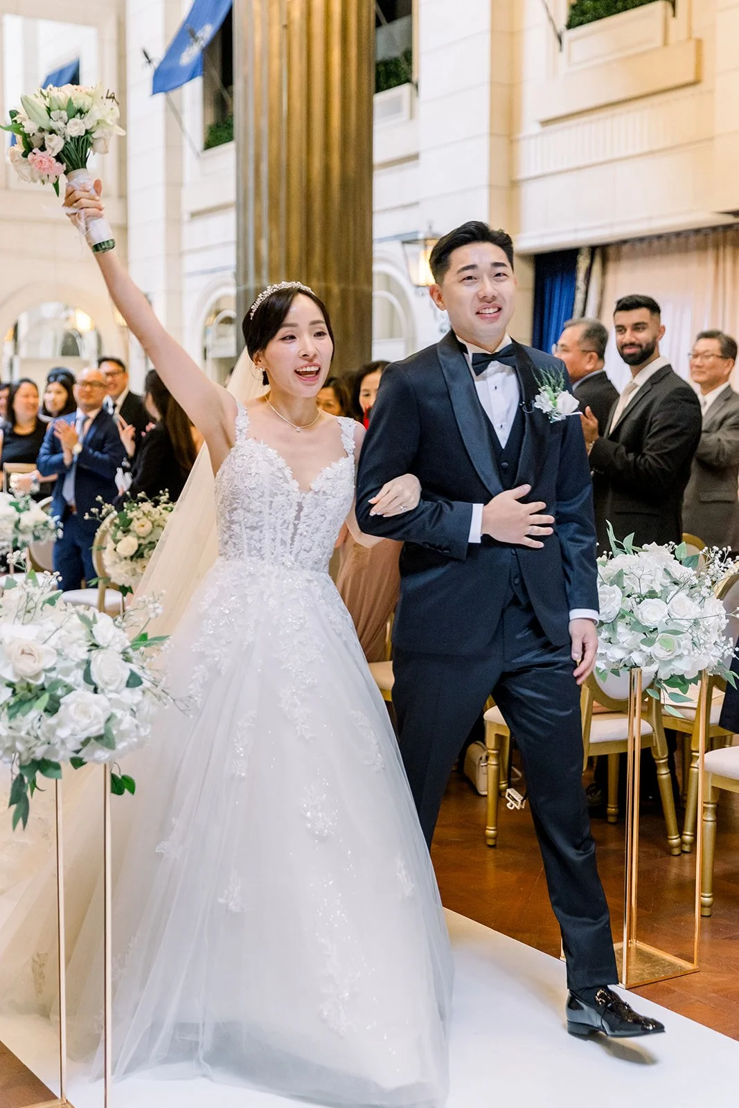 Michelle + Kevin Wedding-675.jpg