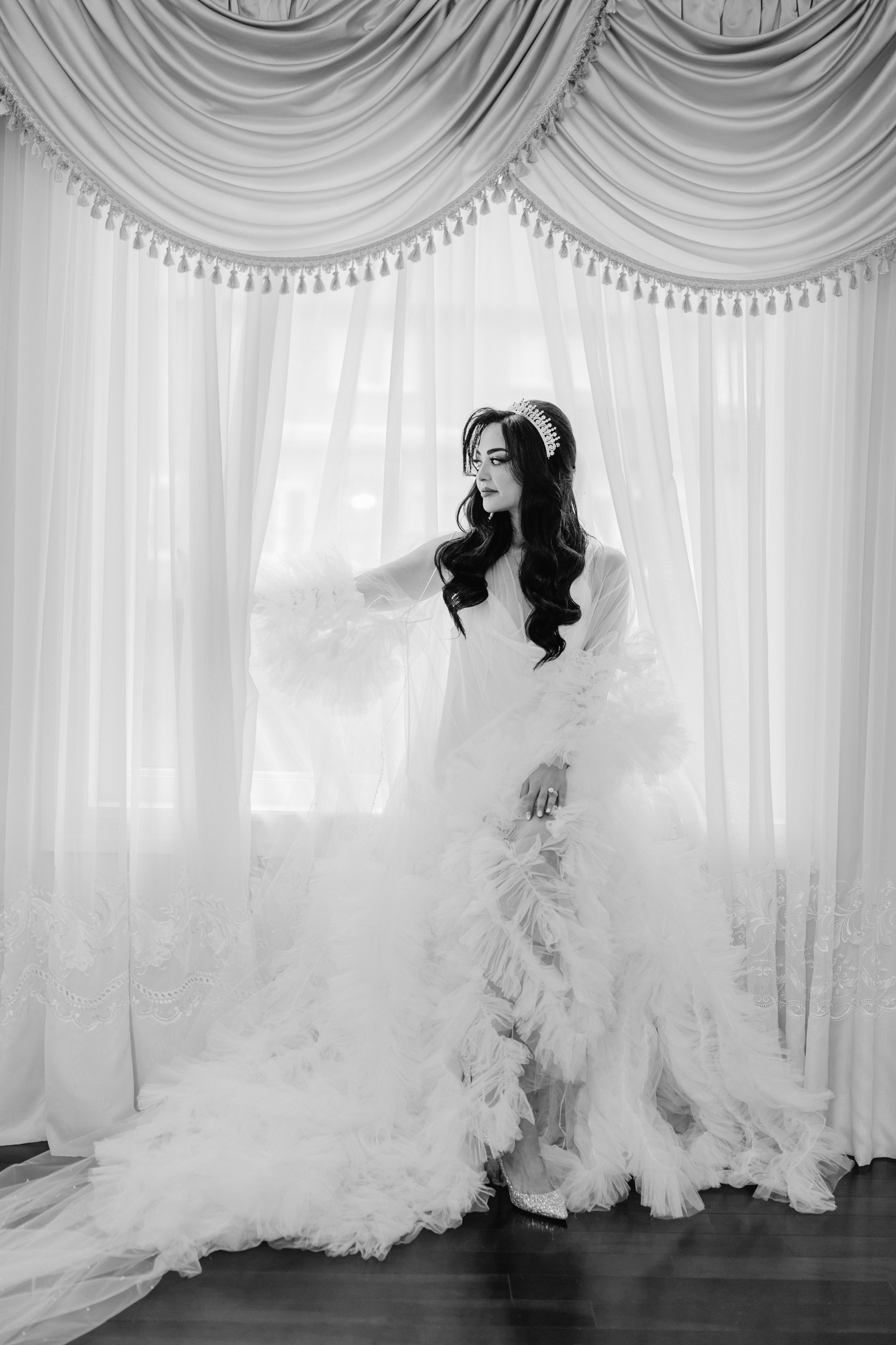 David + Melody Wedding Teaser-12.JPG