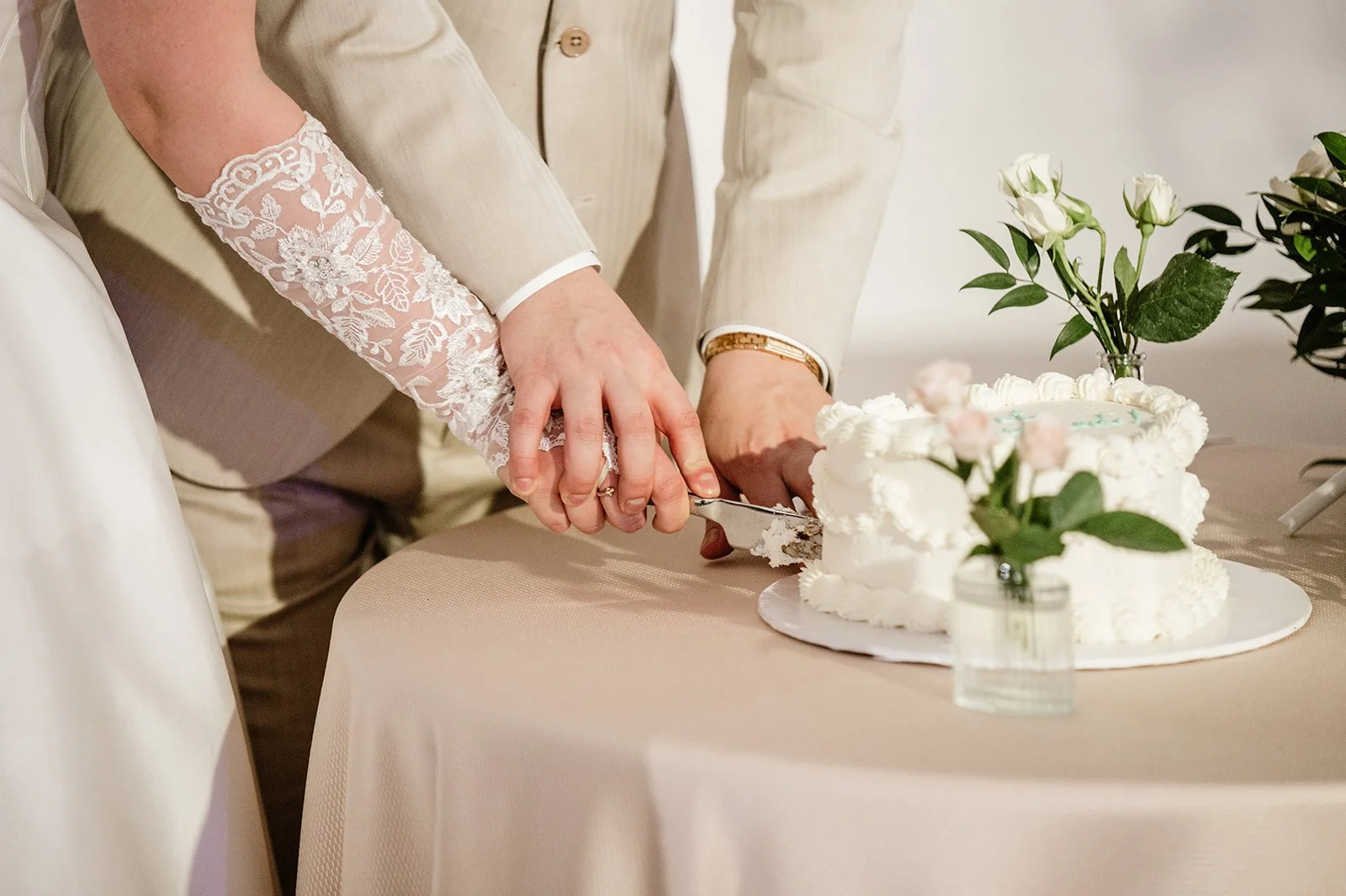 Shawn & Dani-1204.jpg