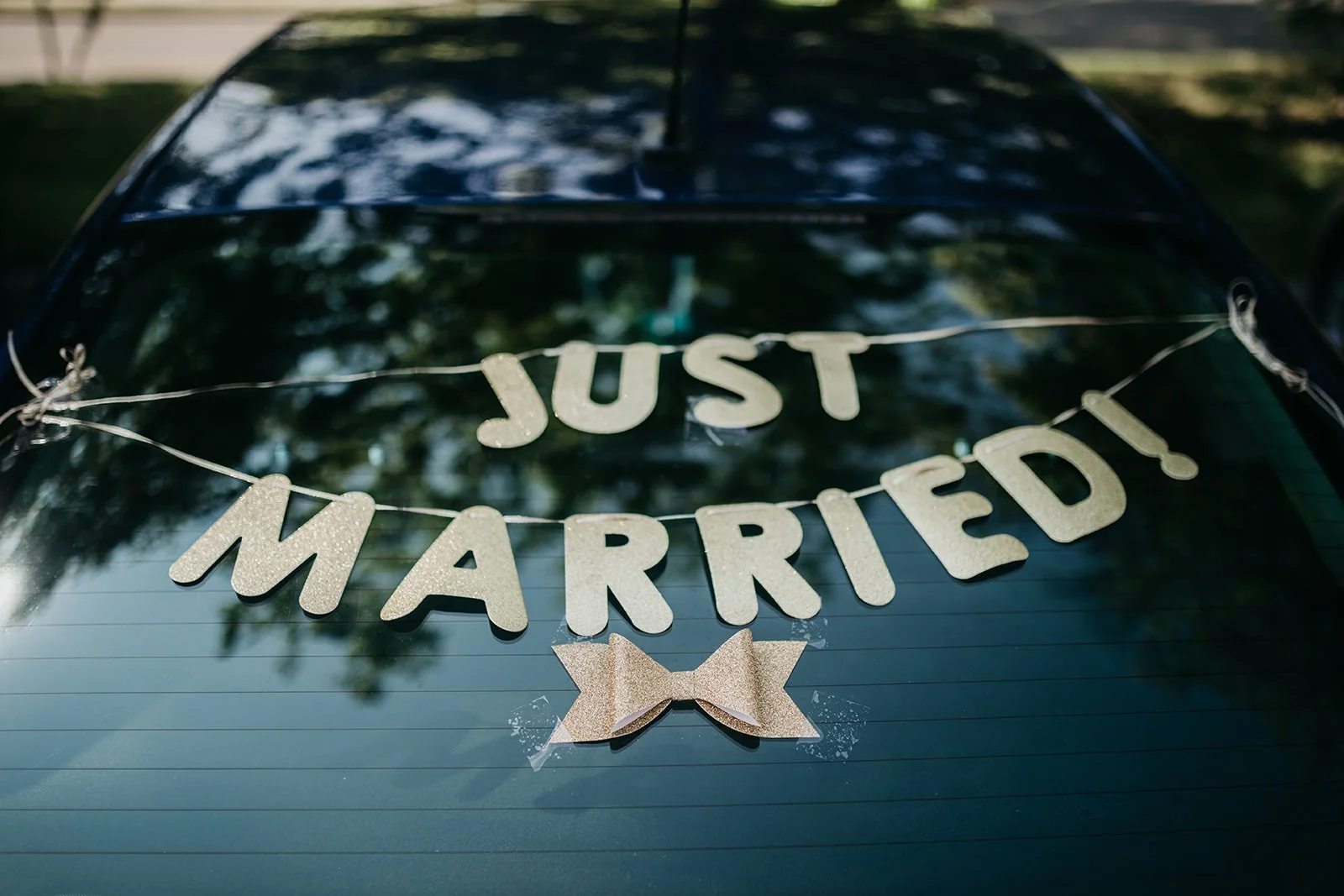 Celina + Chris-932.jpg