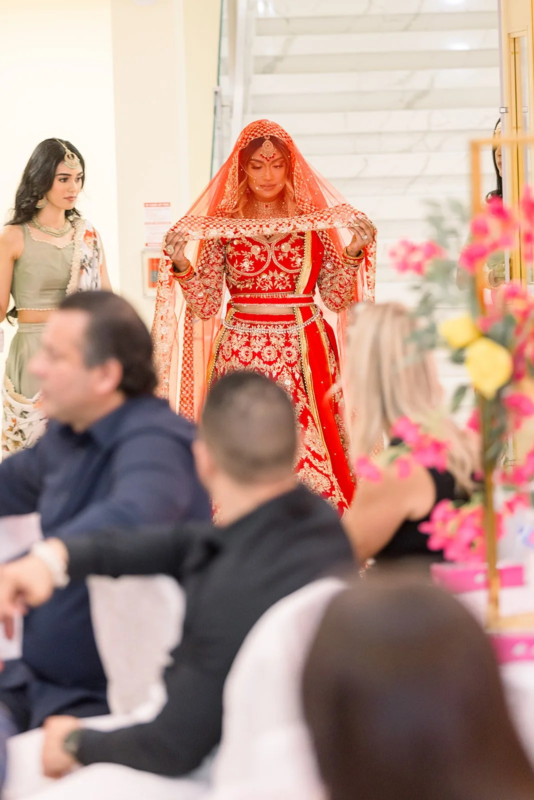 Shivon & Andrew - day2-226.jpg