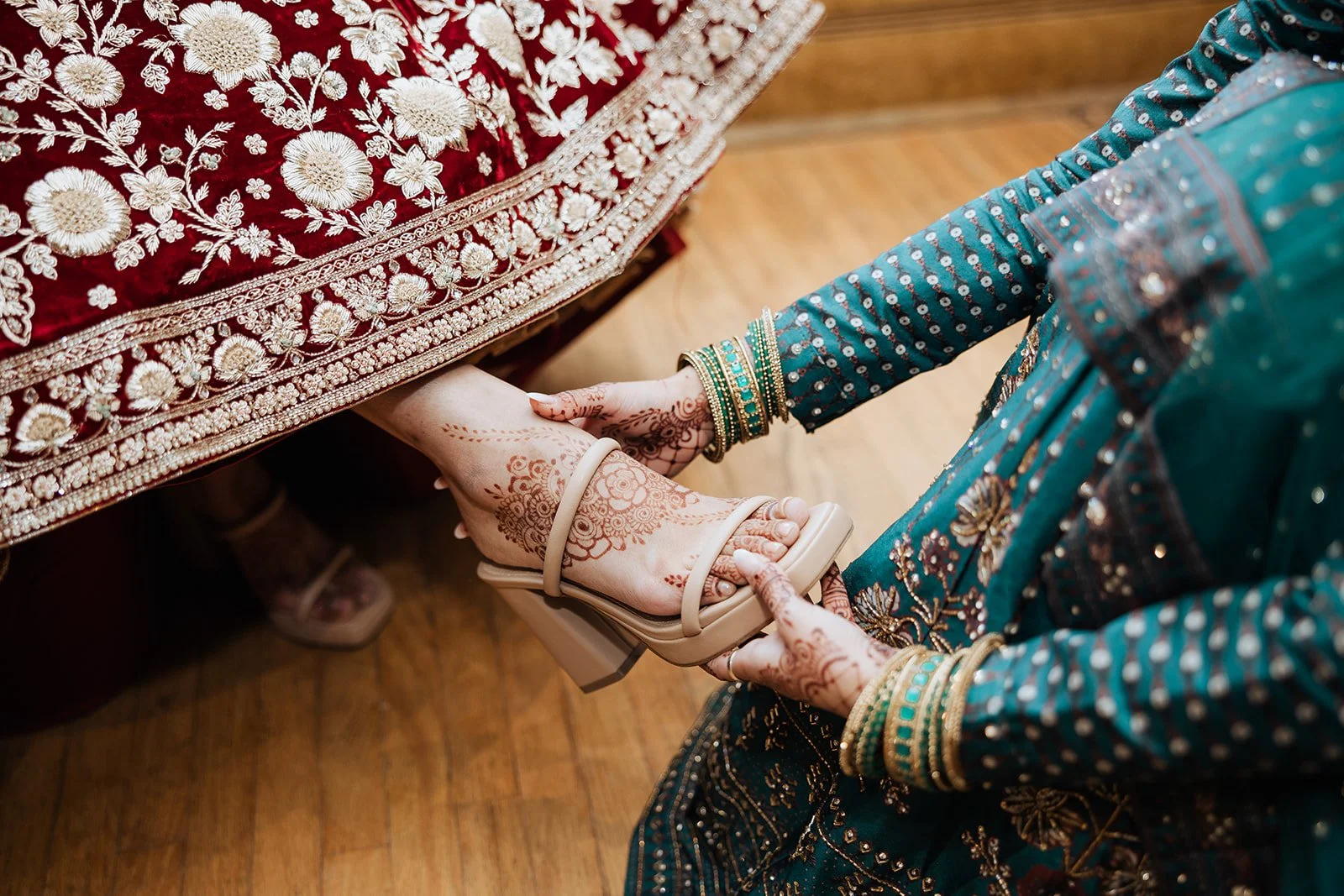 Sejal&Tanjot-178 (2).jpg