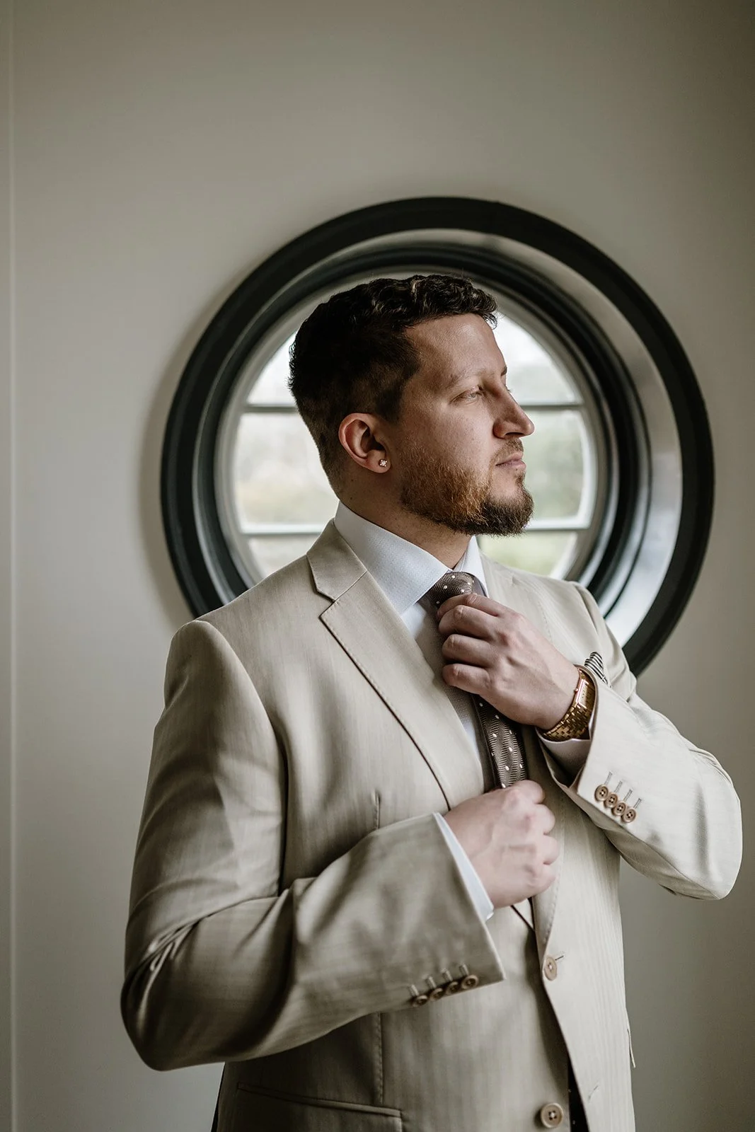 Shawn & Dani-508.jpg