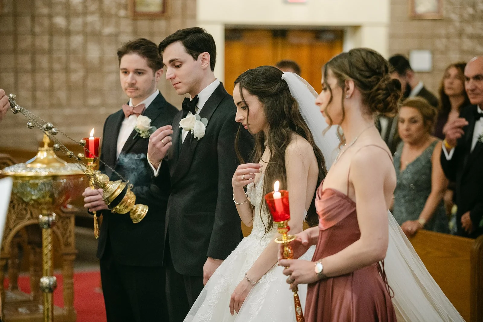 Nicholas&Grace-Ceremony-176.jpg