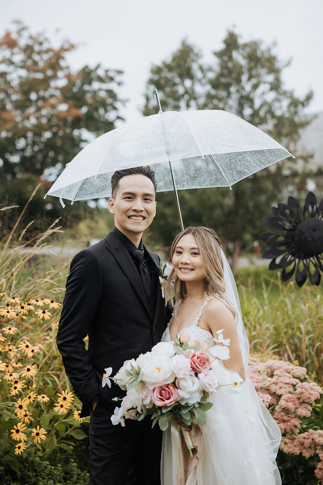 Annie&Trung-Morning Prep-589.jpg