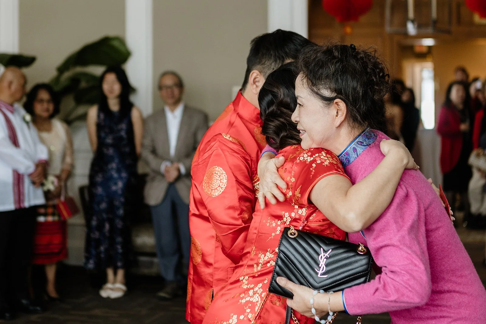 John + Mheljoane-255.jpg