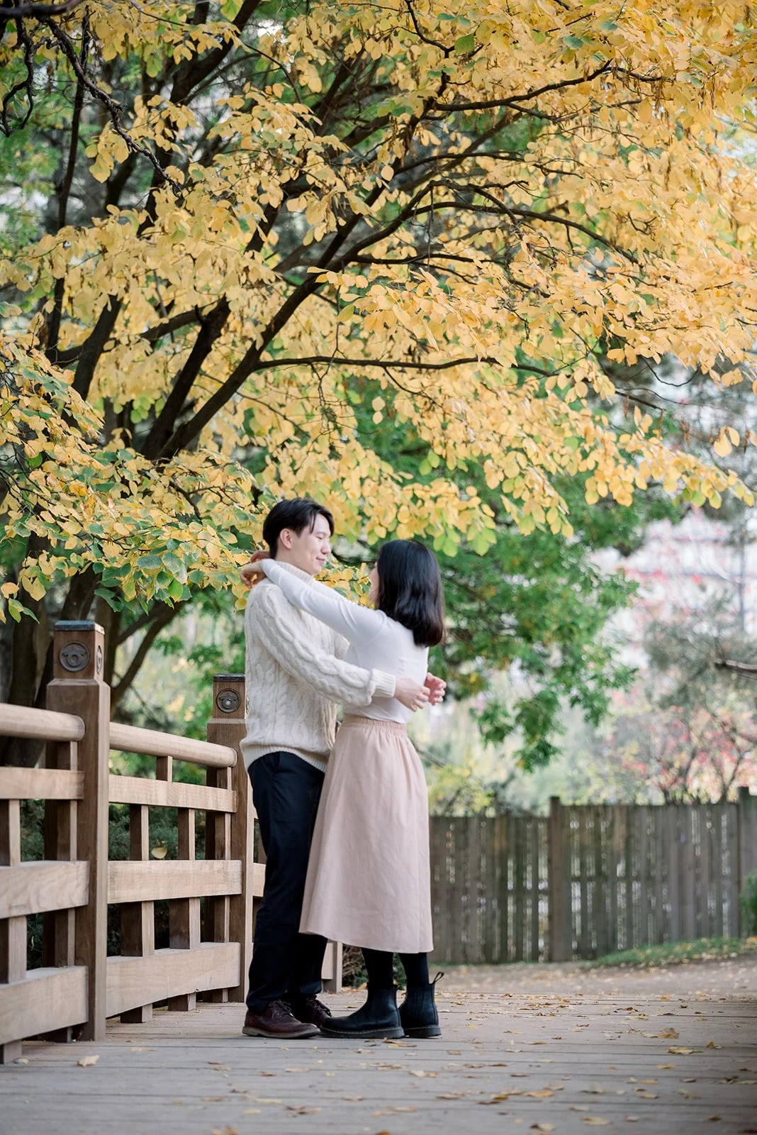 Lily and Will_Engagement Photo (93).jpg