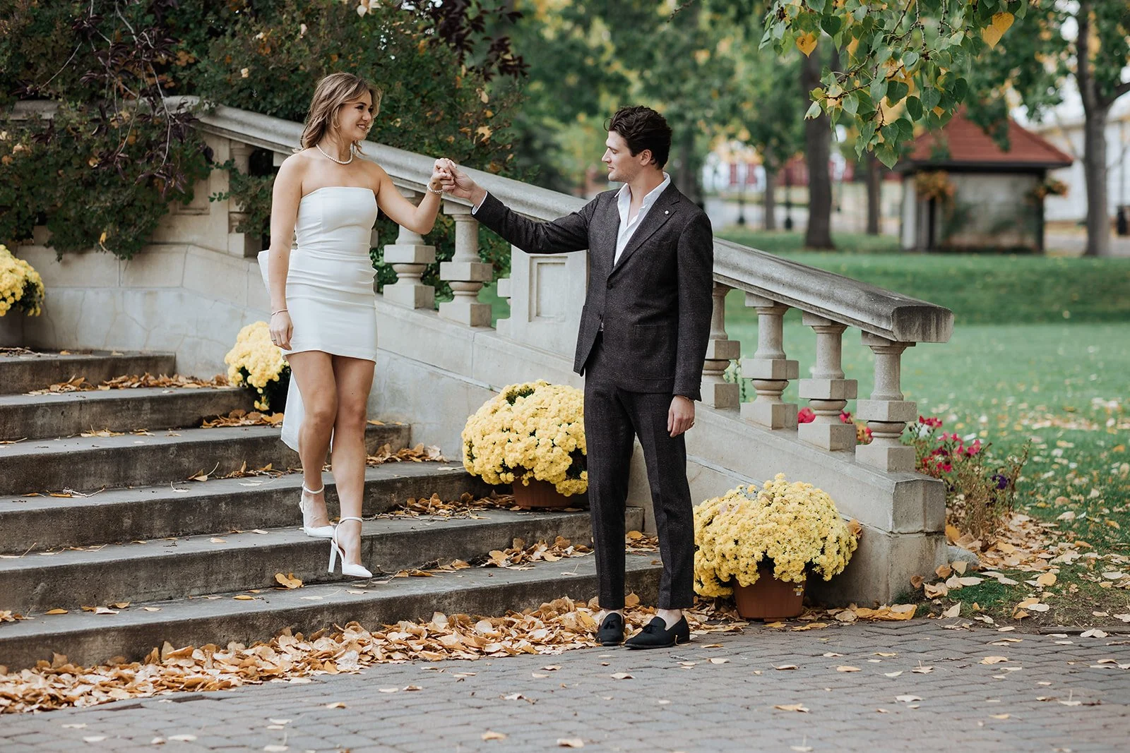Amanda&Tyler-38.jpg
