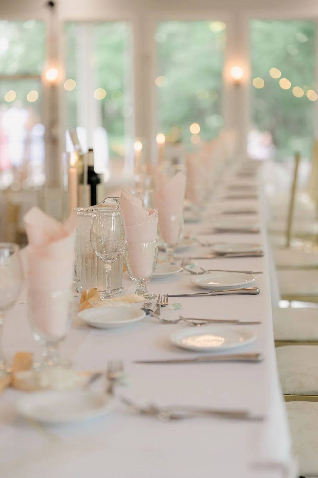 Mary & Axel_Reception-12.jpg
