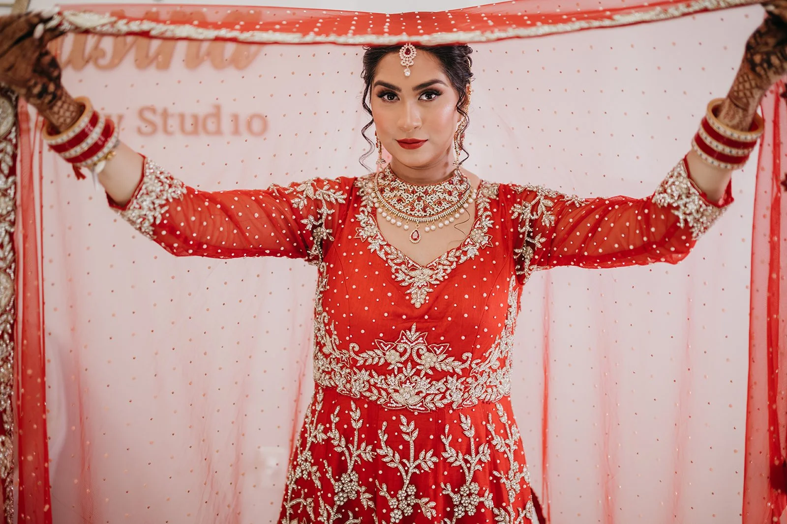 Celina + Chris-39.jpg