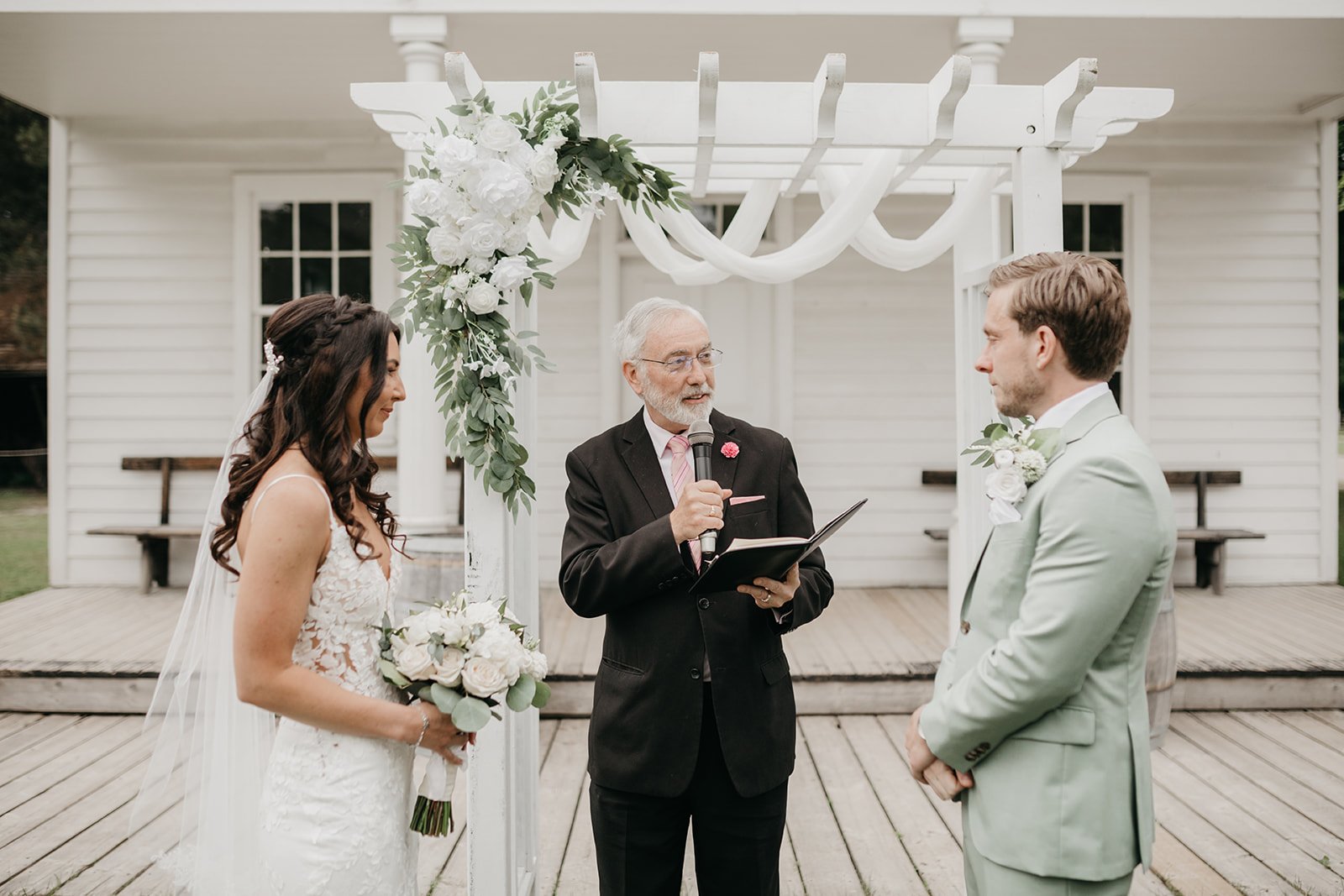 Samantha & Michael_Ceremony-133.jpg
