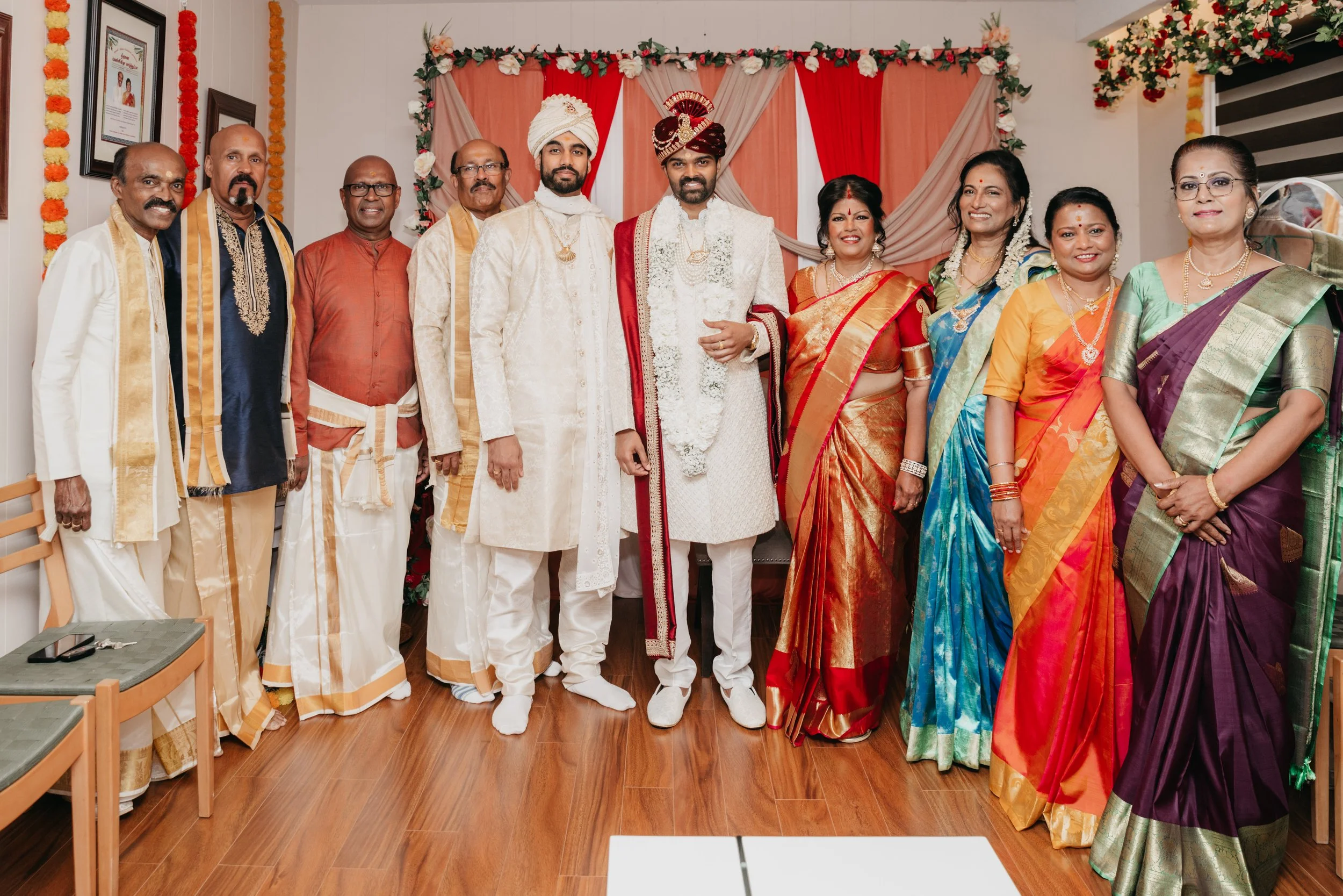 Denesh & Cynthia -201.jpg