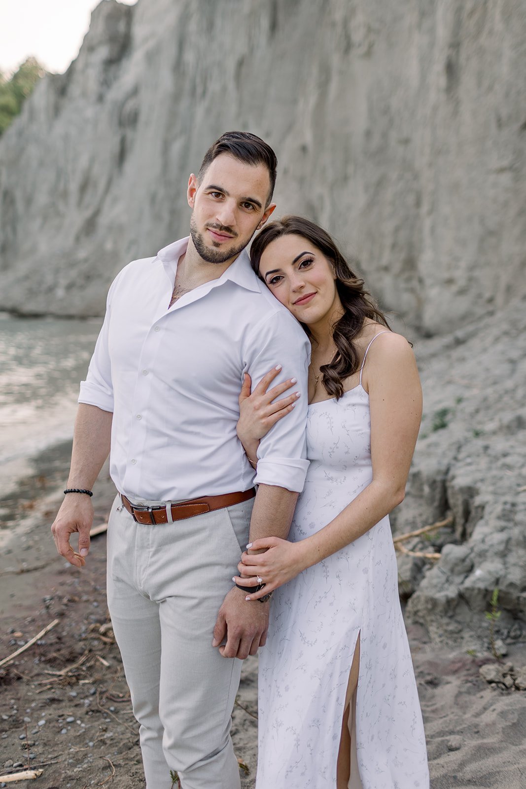 Marco +  Mary Engagement-212.jpg