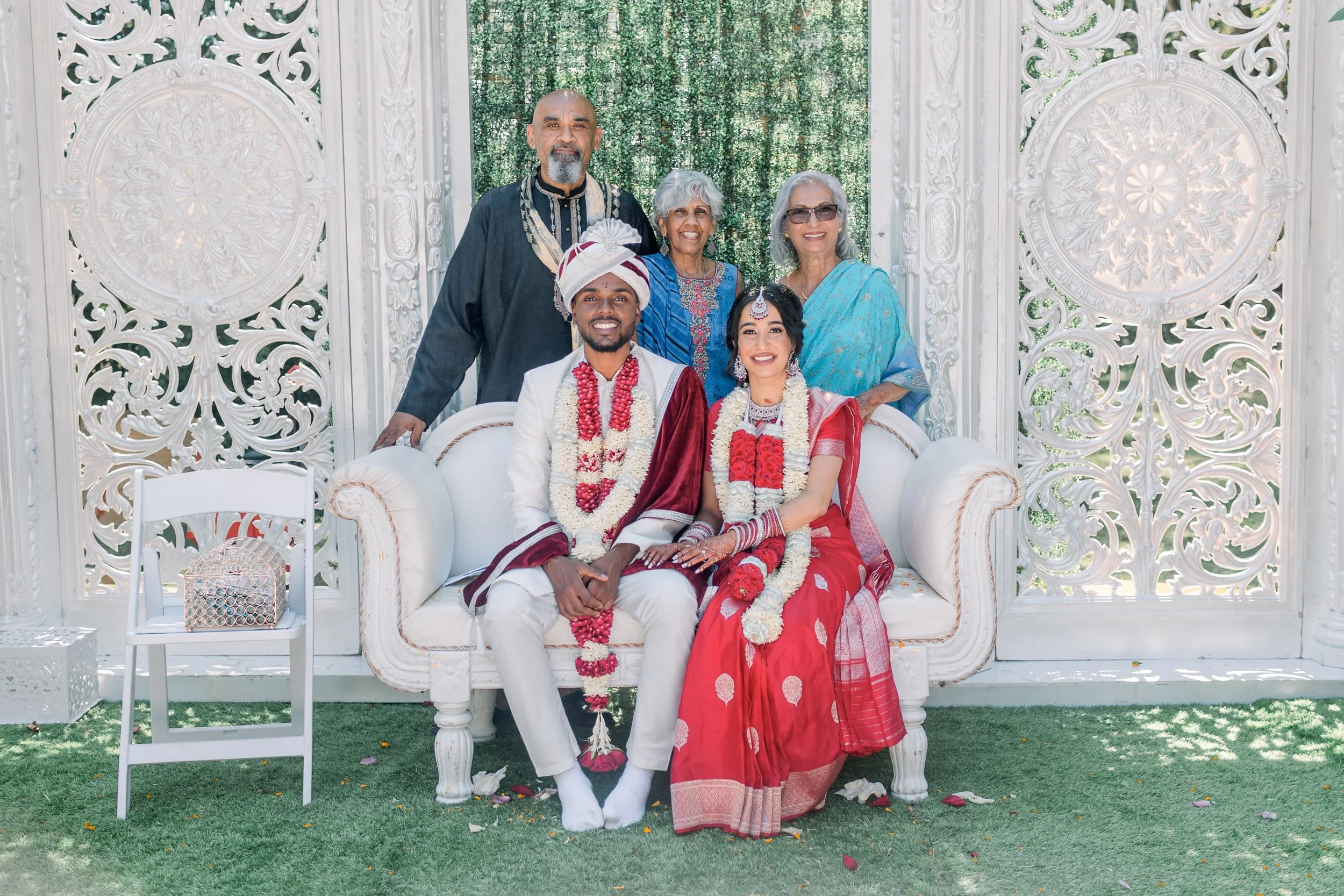 Khadija + Nirujan_Ceremony-256.jpg