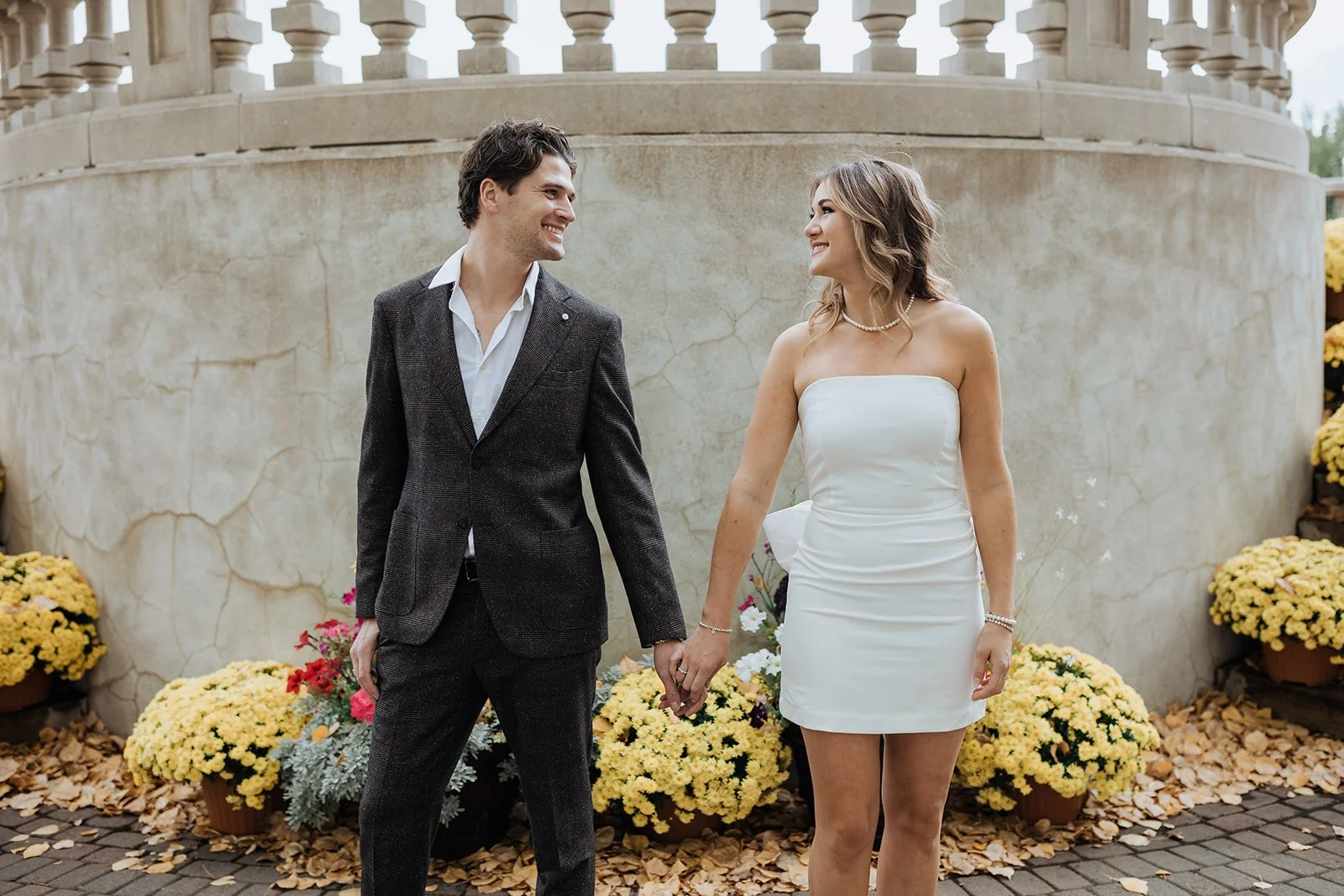 Amanda&Tyler-3.jpg