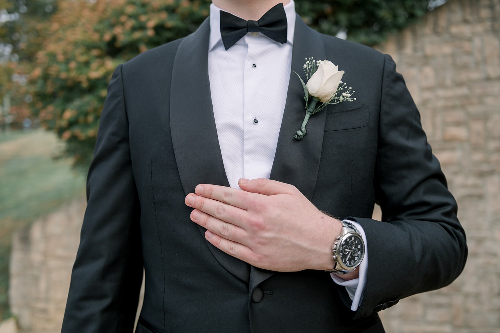 Julia & Justin_Photoshoot-472.jpg