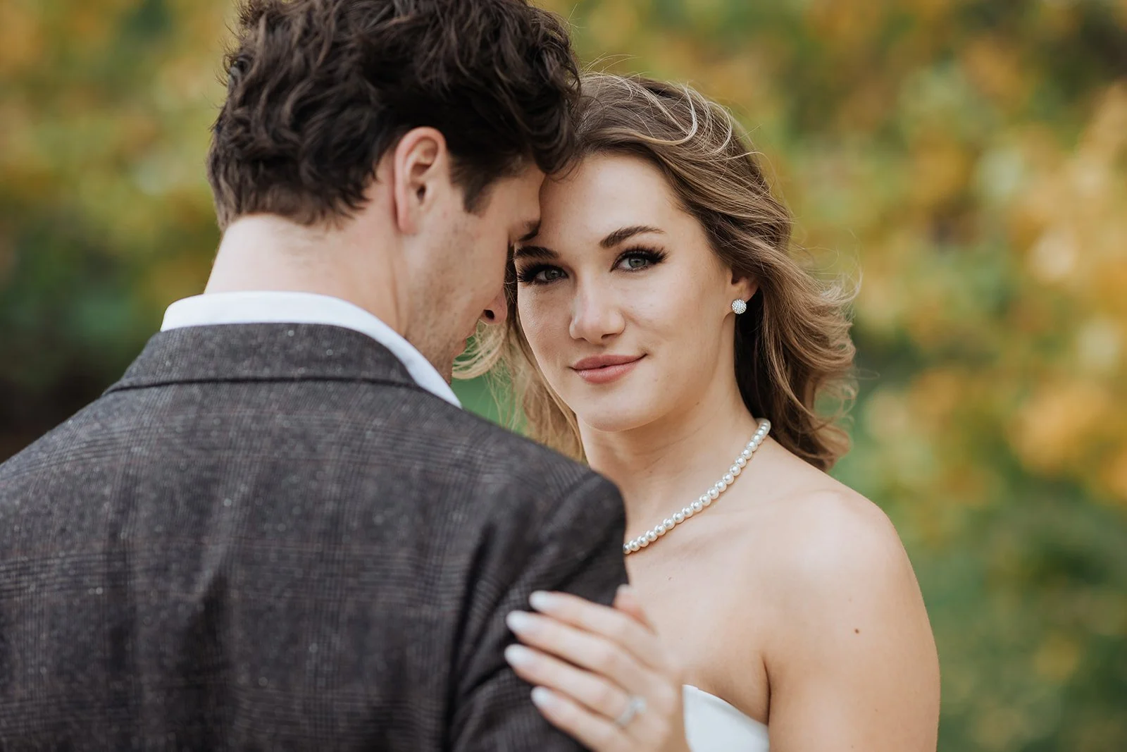 Amanda&Tyler-51.jpg