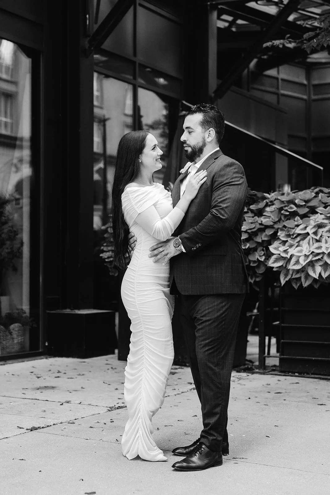 Effie + Taylor Engagement -65.jpg
