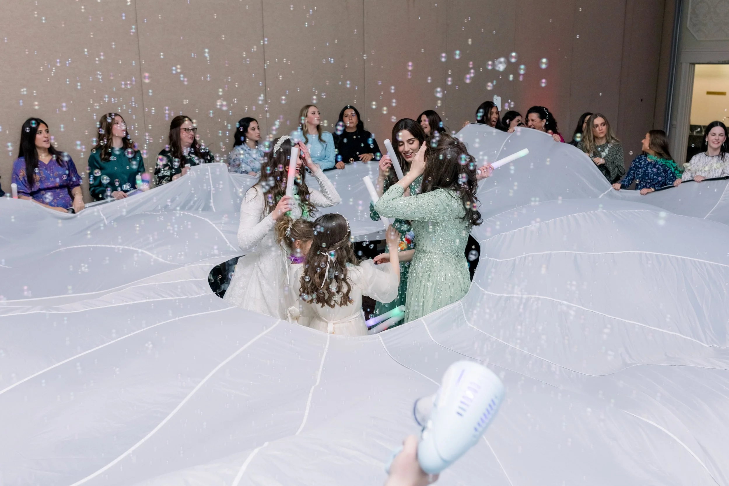 Yael + Abraham Wedding-970.jpg