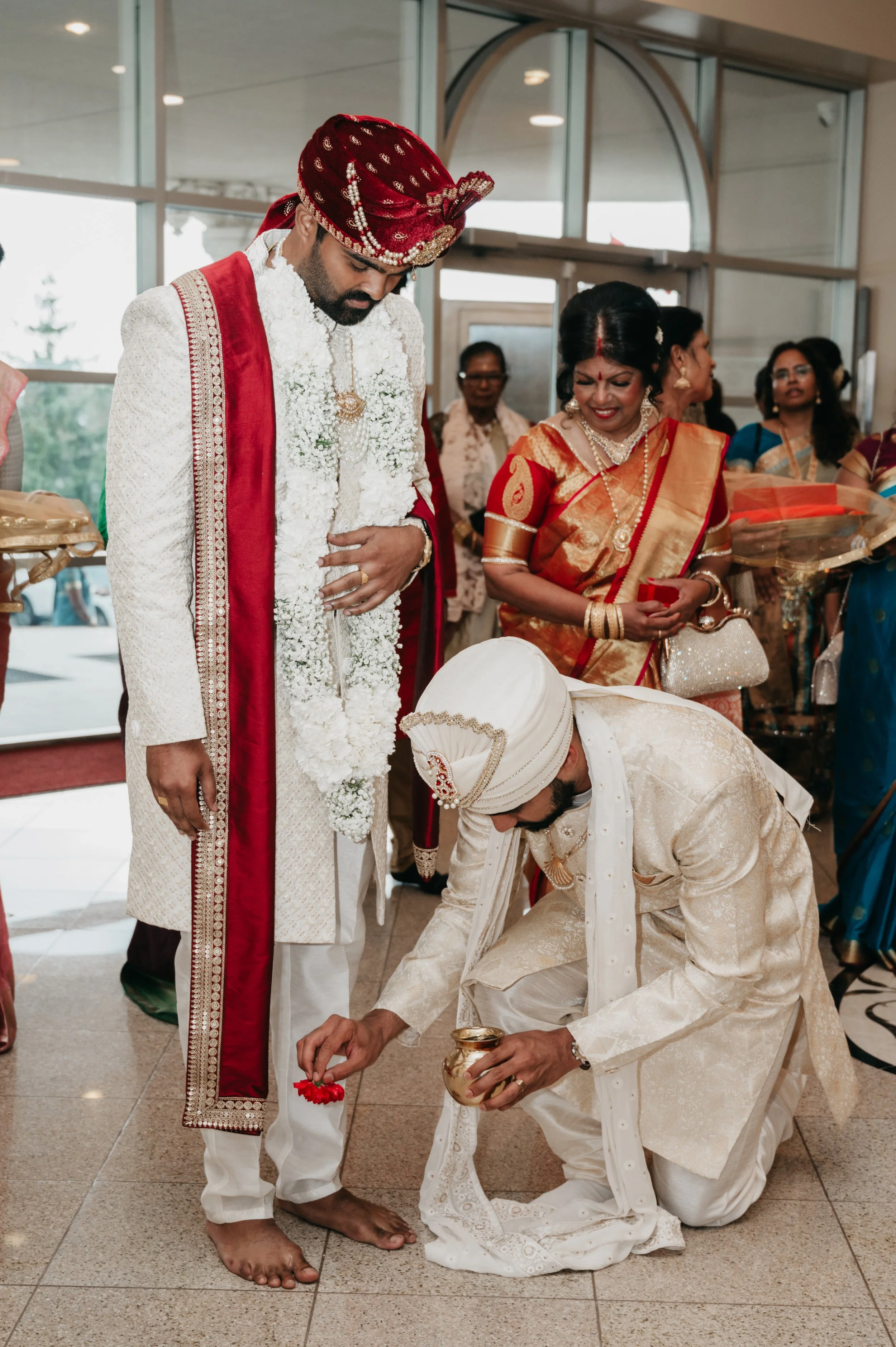 Denesh & Cynthia -342.jpg