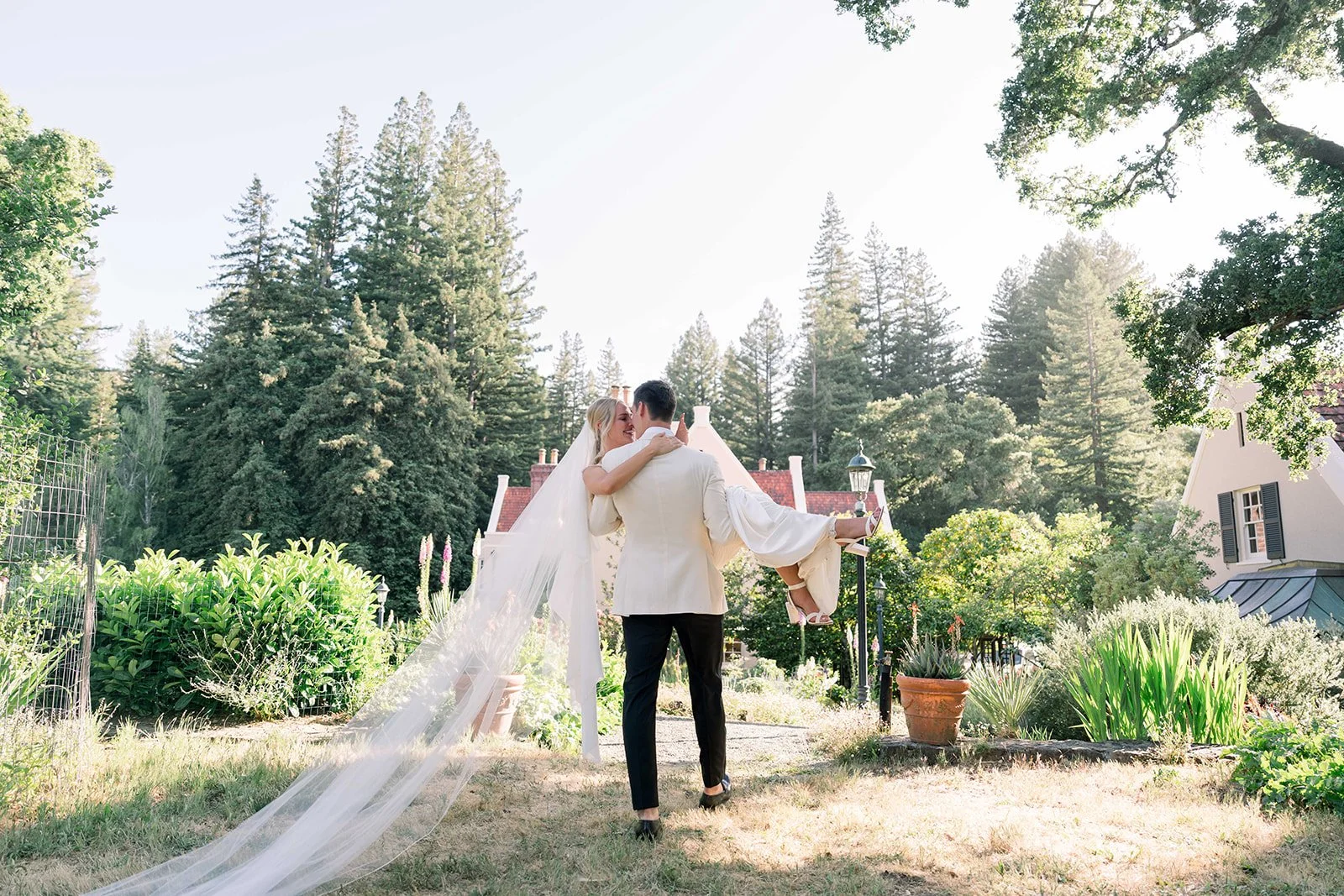 Vlad & Kendall Wedding-363.jpg