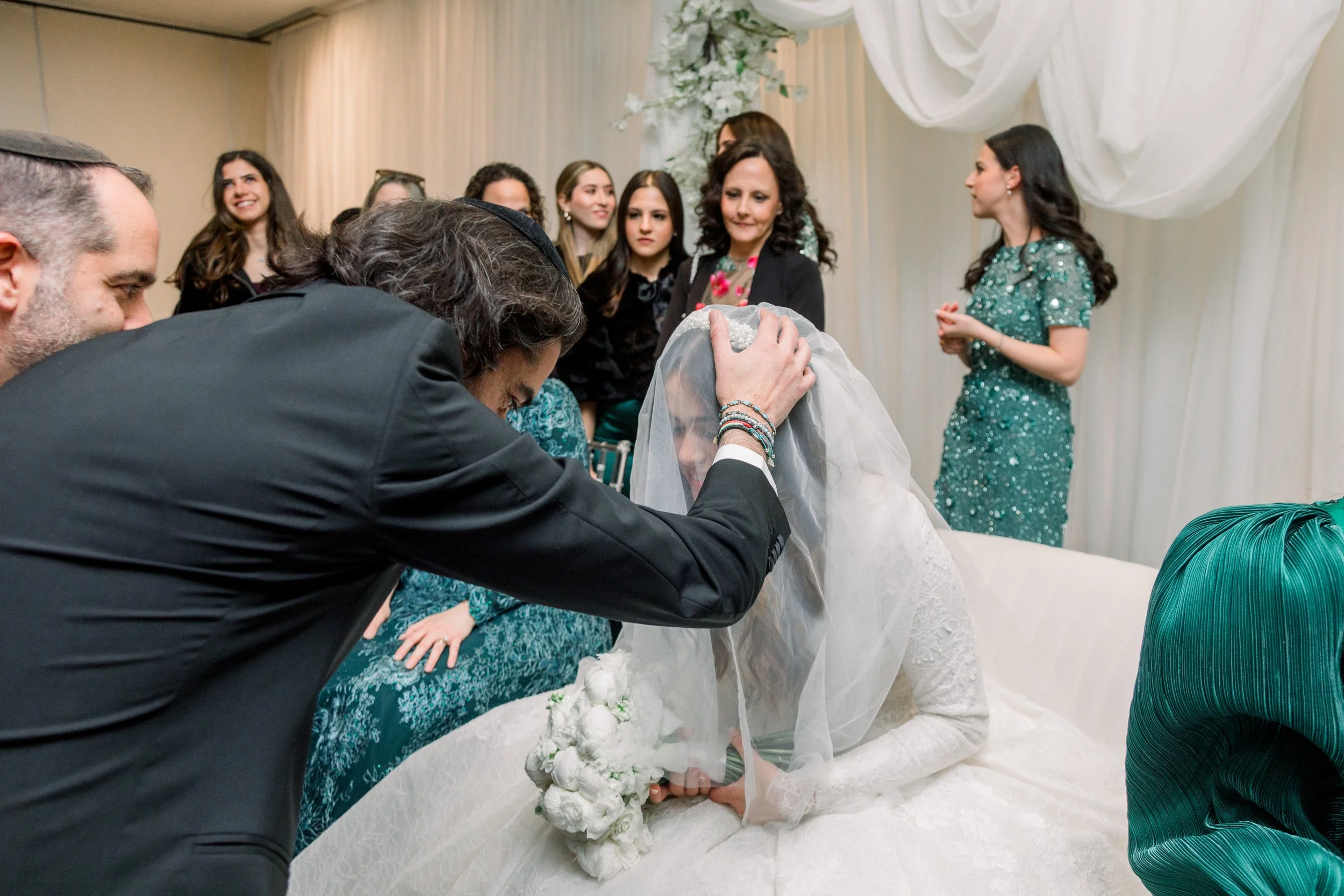 Yael + Abraham Wedding-512.jpg
