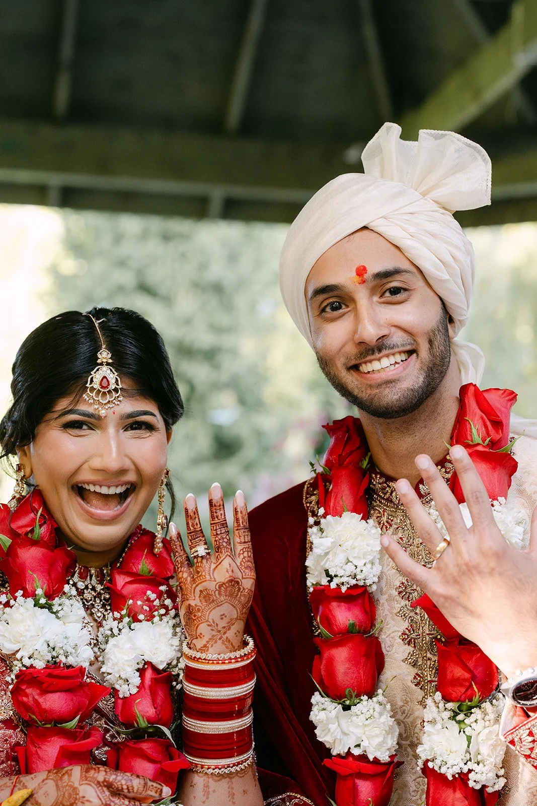Prem&Akshata-12-969.jpg