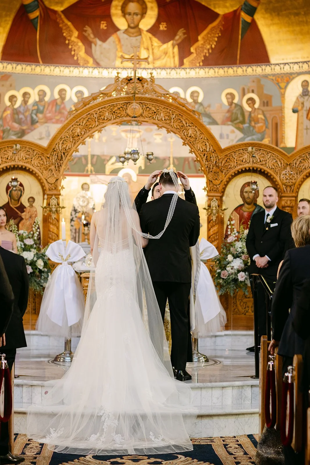 Jaclyn&Nicholas-Ceremony-130.jpg