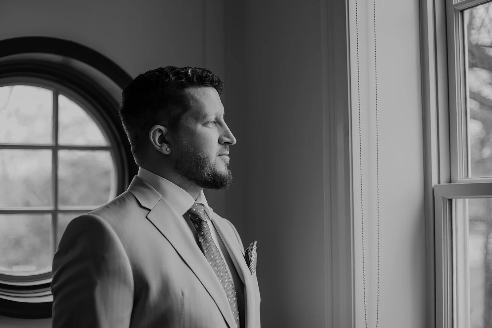 Shawn & Dani-179.jpg