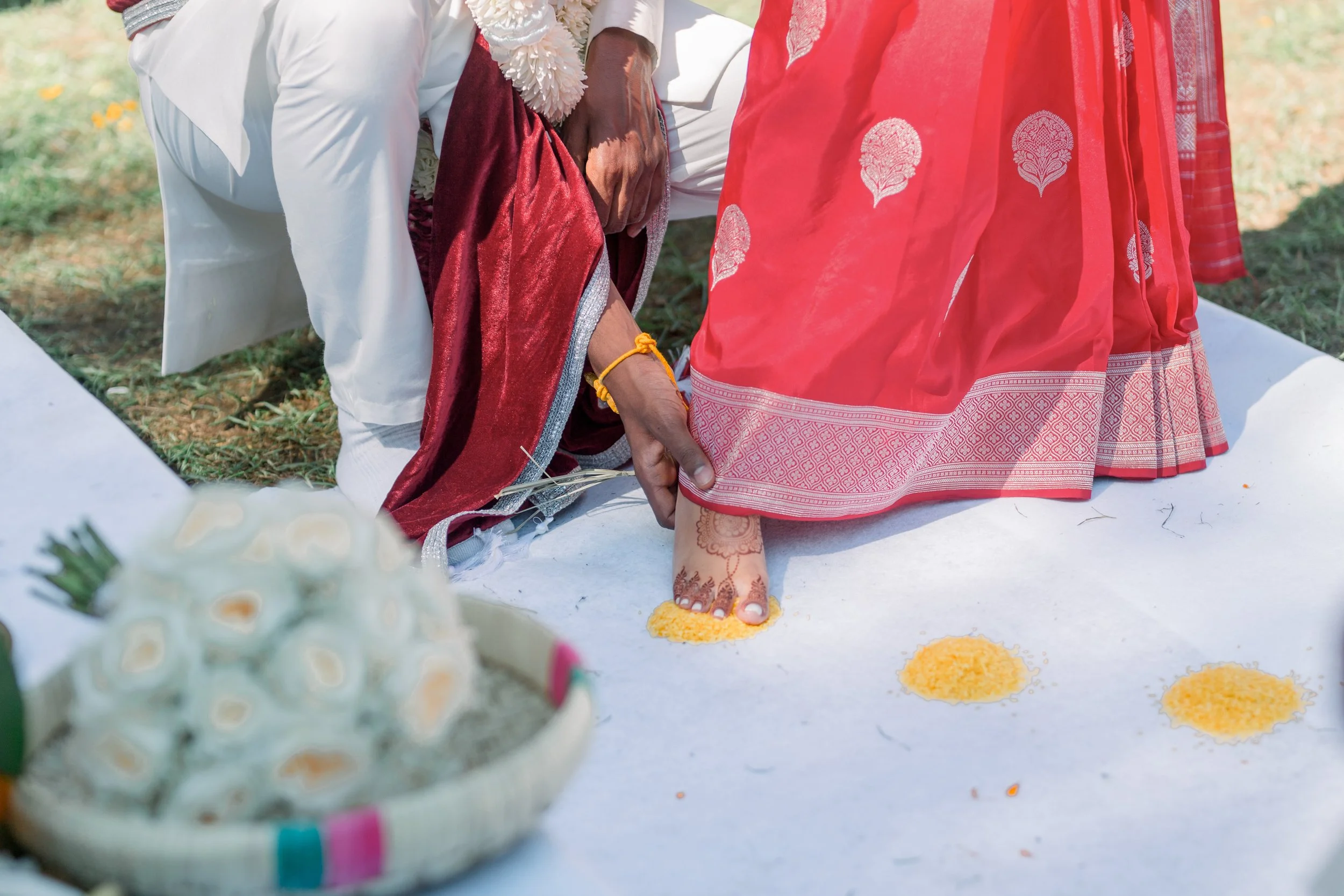 Khadija + Nirujan_Ceremony-198.jpg