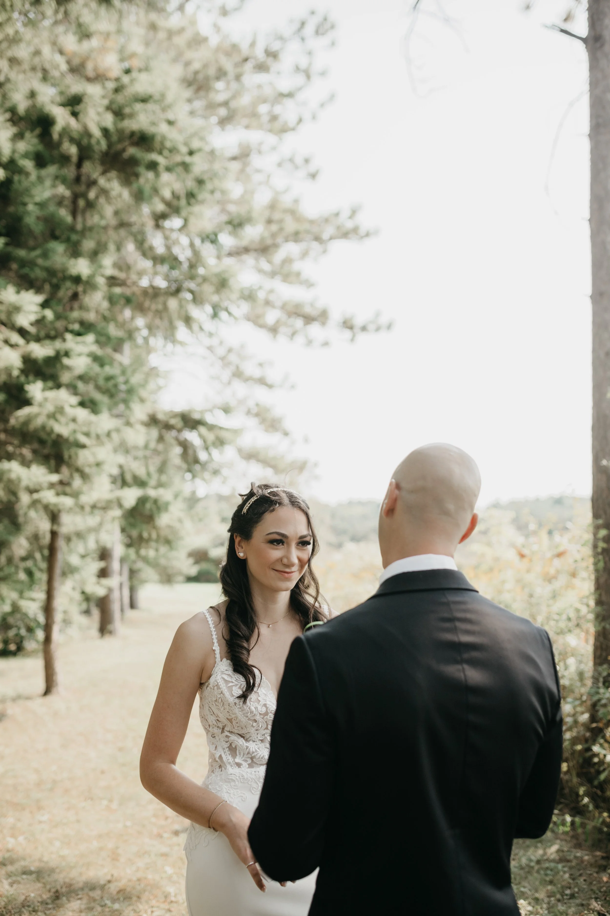 Jason & Renee_Morning Preps-390.jpg