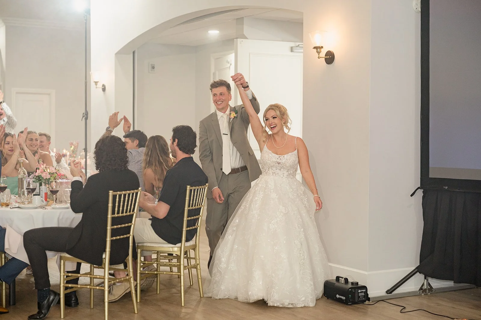 Mary & Axel_Reception-59.jpg
