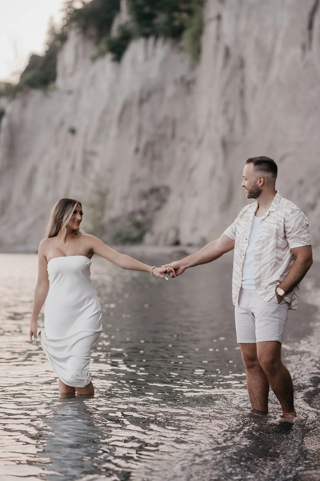 Christina & Jake-75.jpg