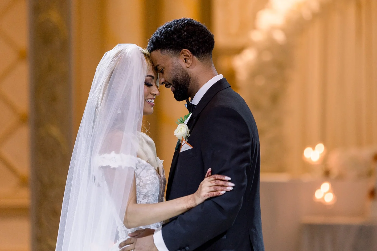 Aaron &Fawziya_Wedding Teaser (81).jpg