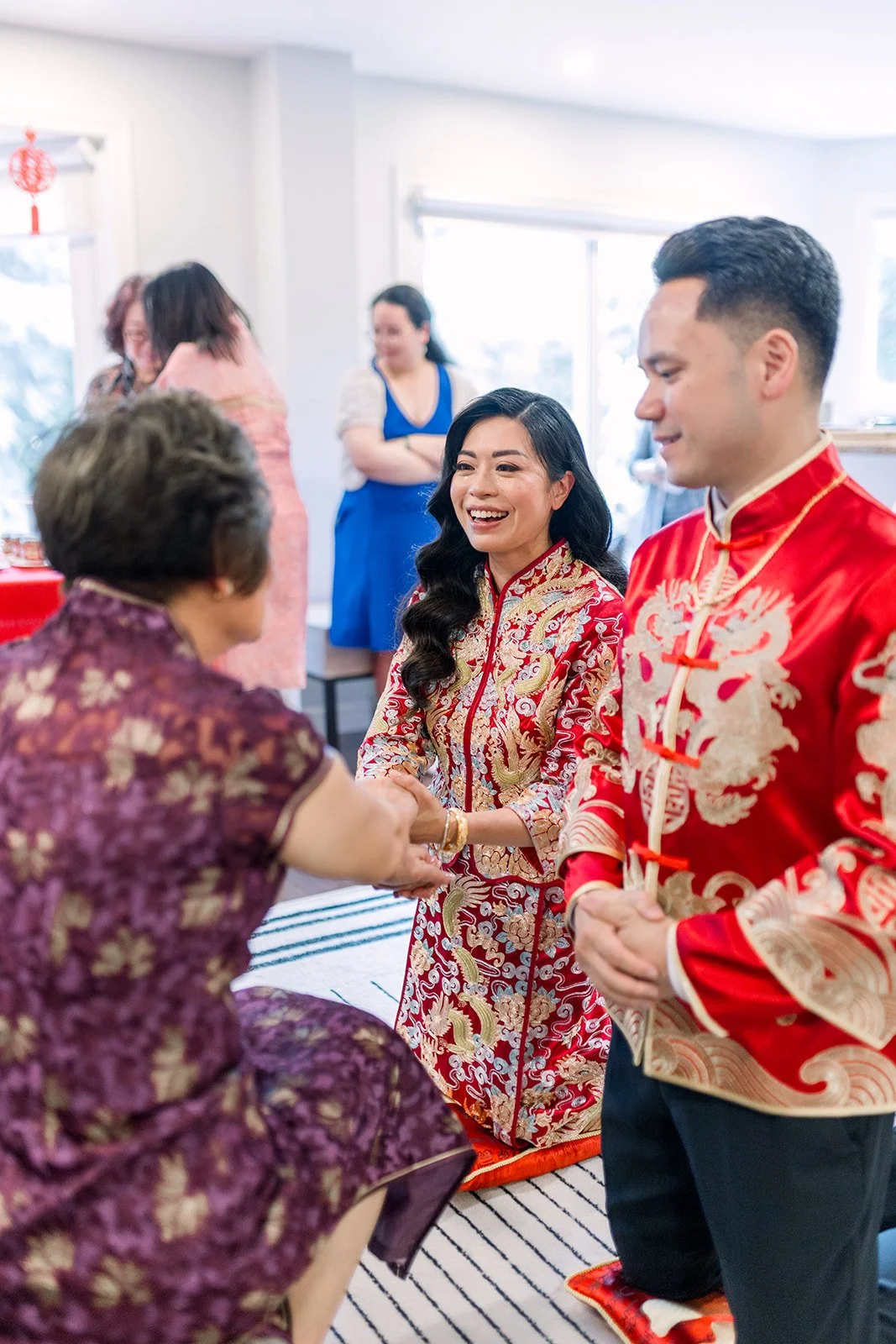 Cynthia + Wilton Wedding-395.jpg