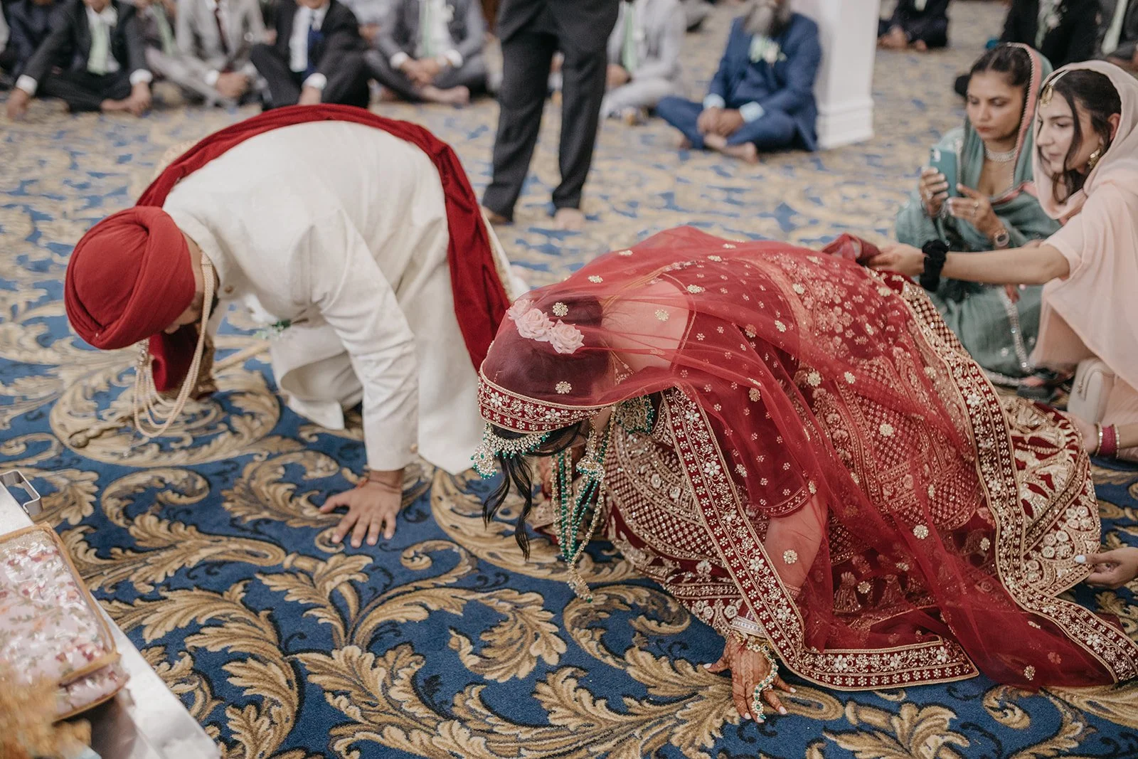 Mary + Shawn_Ceremony-364.jpg