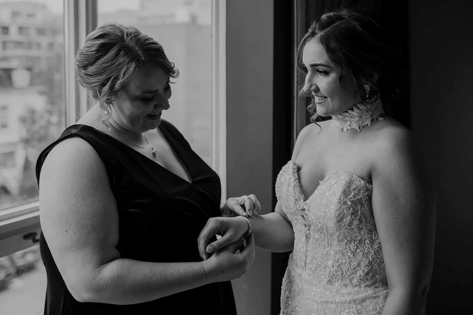 Emily + Marcello--181.jpg