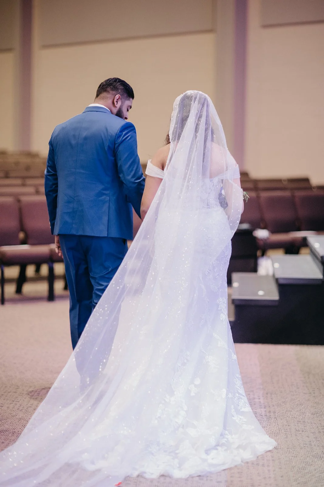 Joshua&Christine_Ceremony-105.jpg