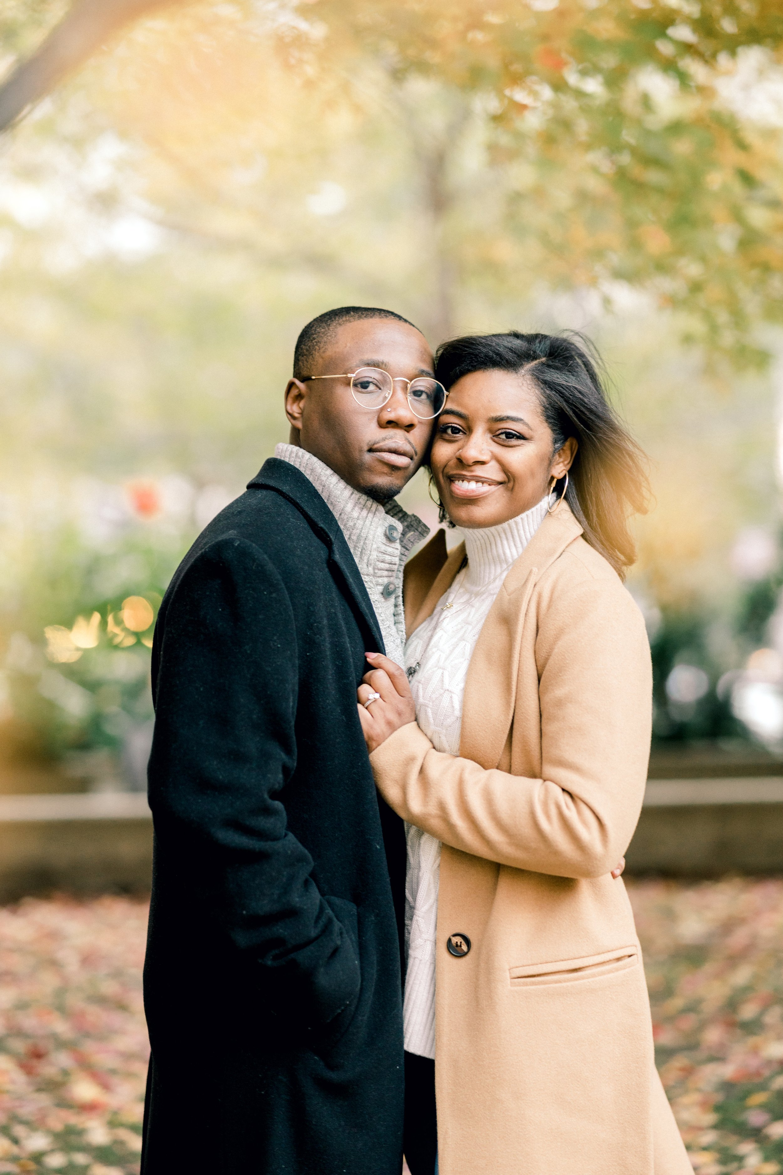 Pamela + Tremaine -221.jpg