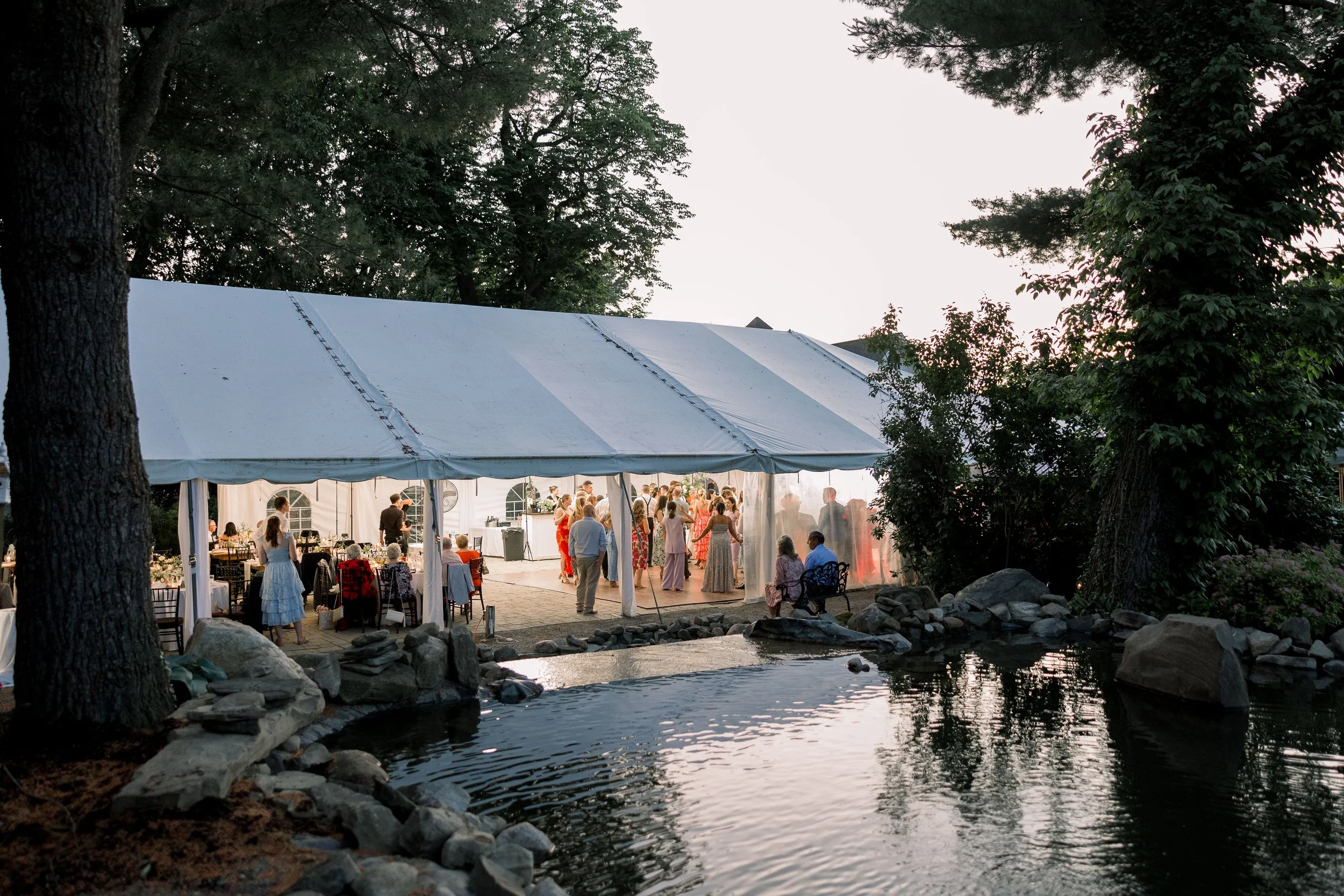 Mackenzie & Nicholas Wedding-1318.jpg