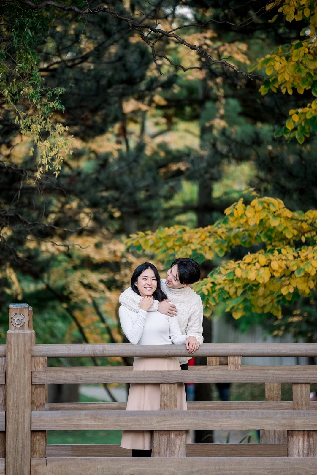 Lily and Will_Engagement Photo (82).jpg