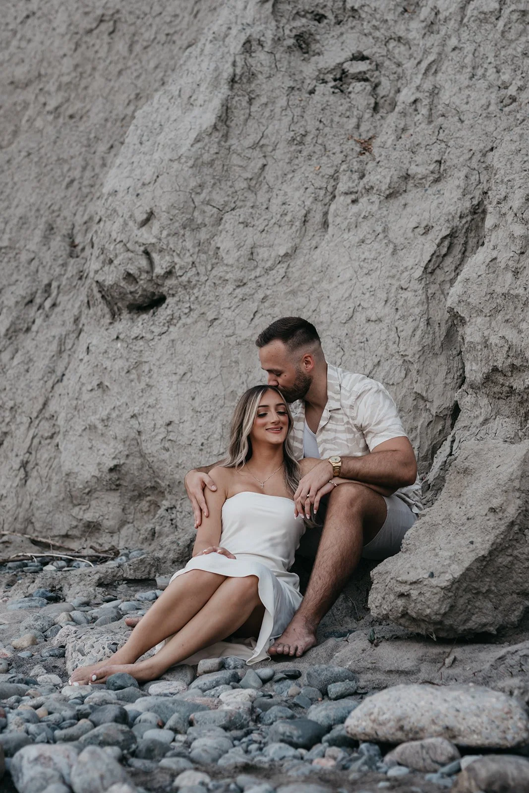 Christina & Jake-99.jpg