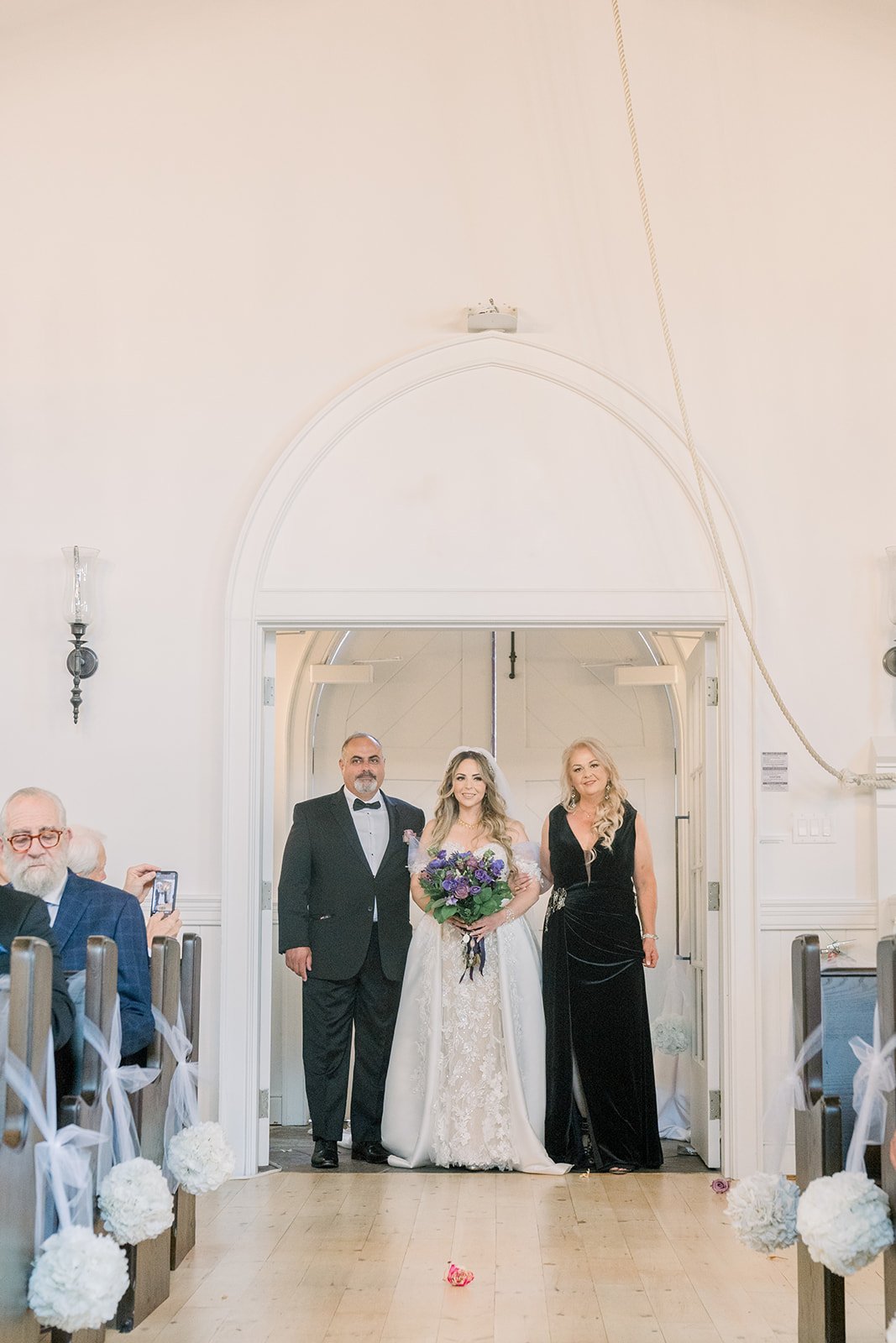 Michael & Anais_ Ceremony-421.jpg