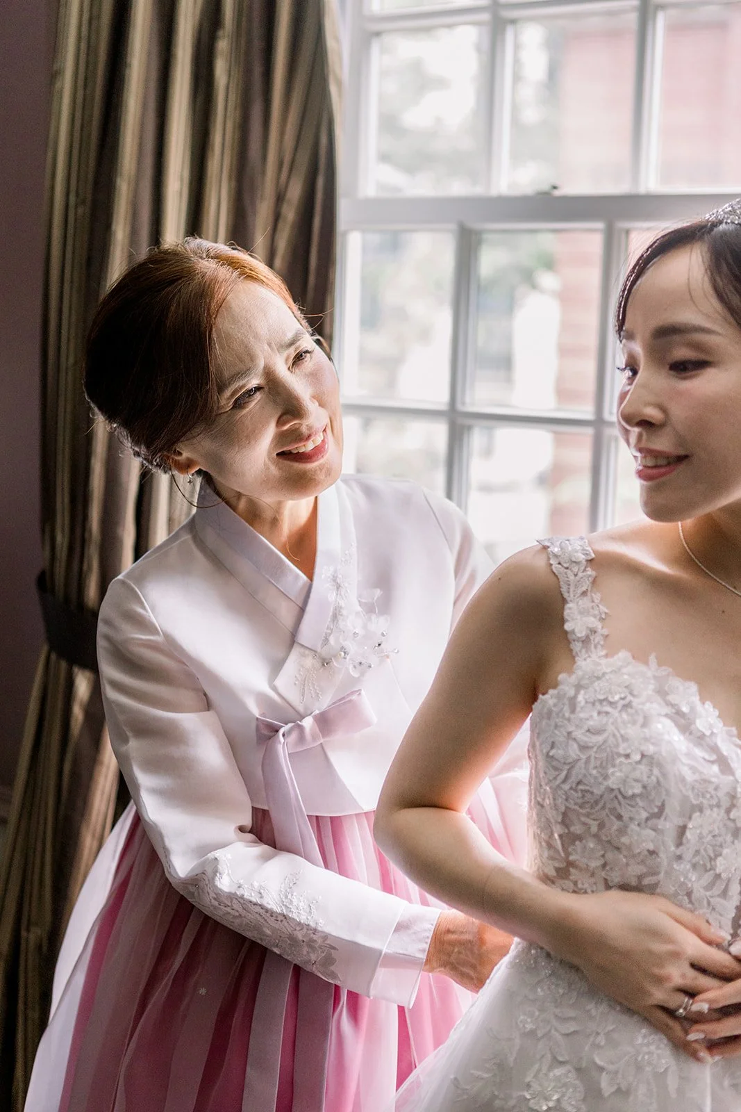 Michelle + Kevin Wedding-75.jpg