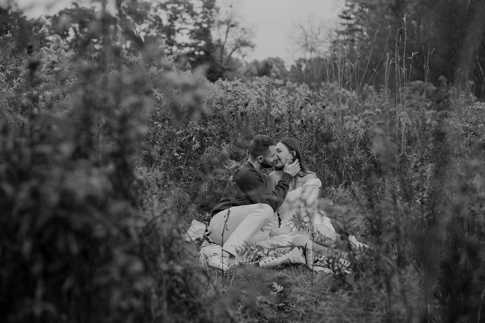 Maria + Andre-101.jpg