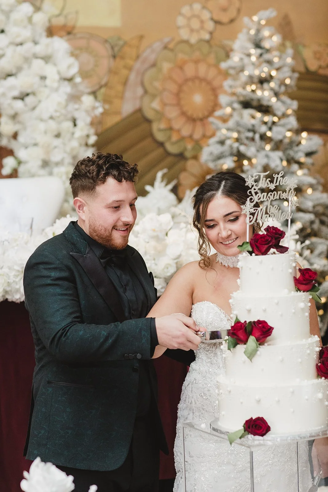 Emily + Marcello--1006.jpg