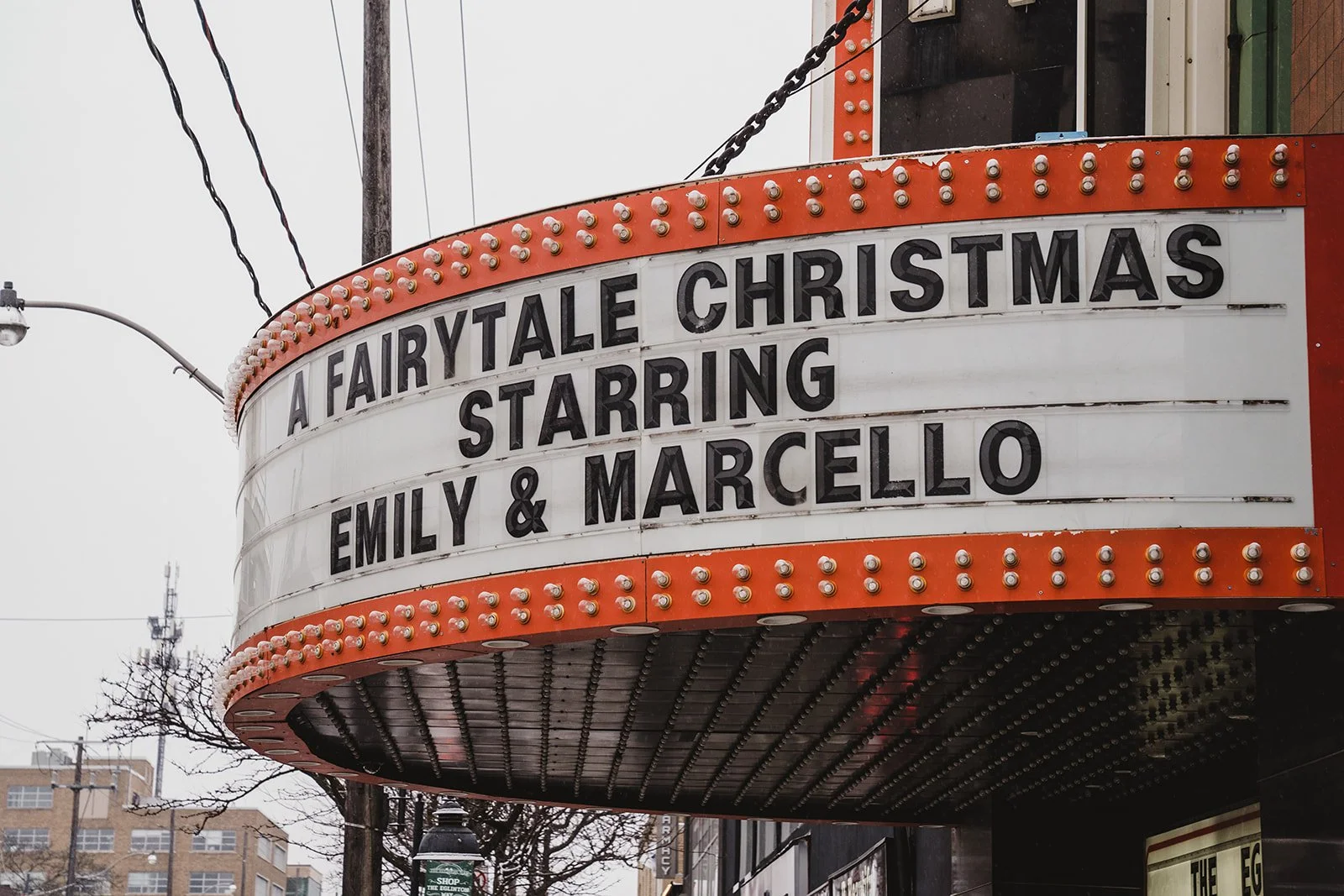 Emily + Marcello--481.jpg
