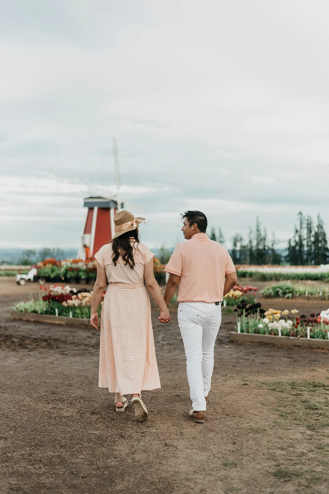 Frances & Micheal-145.jpg
